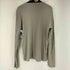 エンポリオアルマーニ EMPORIO ARMANI ロゴプリントクルーネックTシャツ メンズ XL
