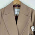 トミーヒルフィガー TOMMY HILFIGER ベルデッド チェスターコート レディース JPN:2