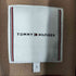 トミーヒルフィガー TOMMY HILFIGER ベルデッド チェスターコート レディース JPN:2