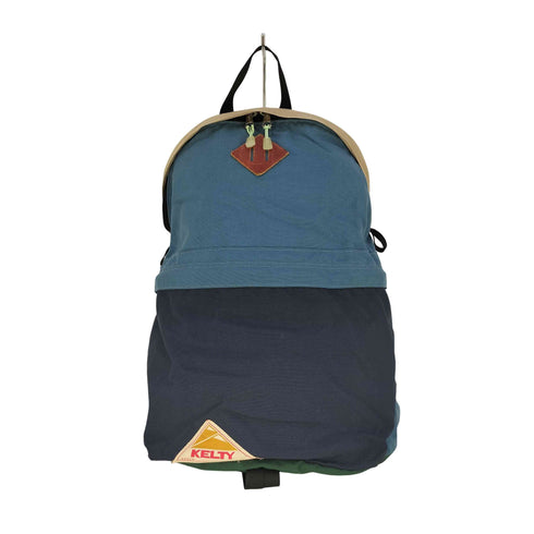 ケルティ KELTY DAY PACK デイパック バックパック メンズ