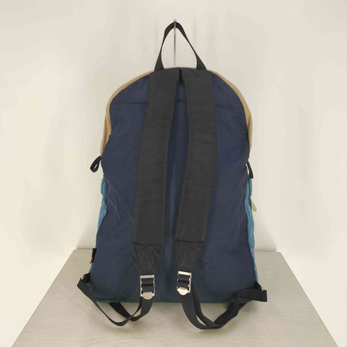 ケルティ KELTY DAY PACK デイパック バックパック メンズ
