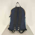 ケルティ KELTY DAY PACK デイパック バックパック メンズ