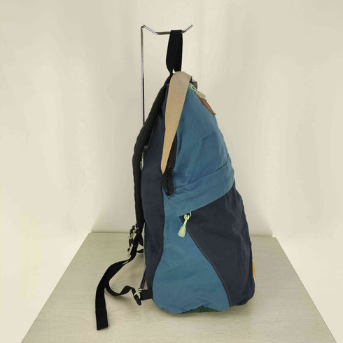 ケルティ KELTY DAY PACK デイパック バックパック メンズ