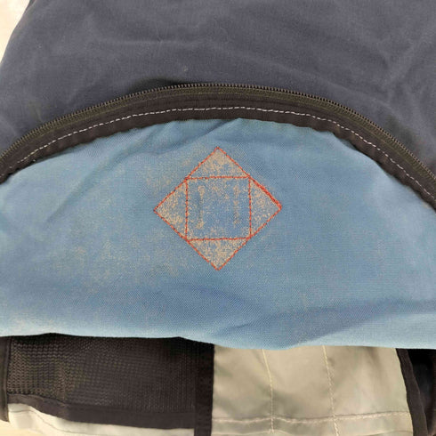 ケルティ KELTY DAY PACK デイパック バックパック メンズ
