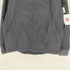 ラコステ LACOSTE MA1 Style Nylon Blouson ロゴ ワッペン ナイロン フライト ジャケット ボンバー ジャケット ブルゾン メンズ EUR:52