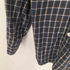 スティーブンアラン Steven Alan 21SS Cotton Oxford Button Down-shirt リバースシームシャツ メンズ JPN:L