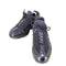 ナイキ NIKE WMNS AIR MAX 95 TRIPPLE BLACK レディース 24.5cm