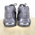 ナイキ NIKE WMNS AIR MAX 95 TRIPPLE BLACK レディース 24.5cm
