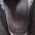 ナイキ NIKE WMNS AIR MAX 95 TRIPPLE BLACK レディース 24.5cm