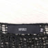 ビームス BEAMS VAPORIZE Net Knit メンズ JPN:L