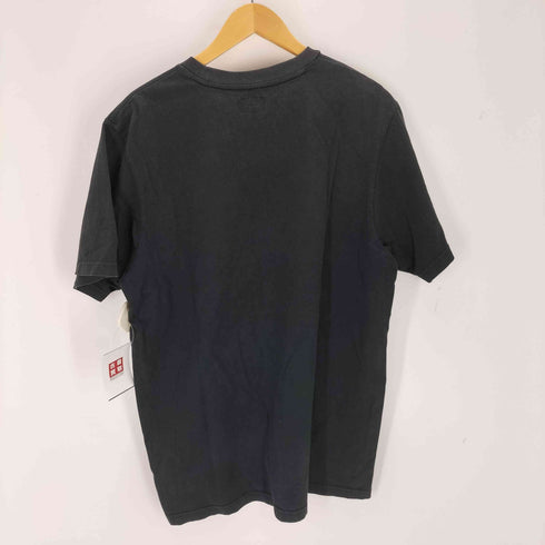 シュプリーム Supreme ミニボックスロゴ クルーネックTシャツ メンズ JPN:L