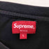 シュプリーム Supreme ミニボックスロゴ クルーネックTシャツ メンズ JPN:L