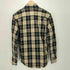 アウェイク Awake NY L/Sチェック柄シャツ メンズ JPN:S