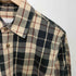 アウェイク Awake NY L/Sチェック柄シャツ メンズ JPN:S