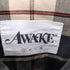 アウェイク Awake NY L/Sチェック柄シャツ メンズ JPN:S