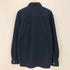 フェイデッドグローリー FADED GLORY 90s フリース ワークシャツジャケット メンズ import:S