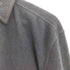 フェイデッドグローリー FADED GLORY 90s フリース ワークシャツジャケット メンズ import:S