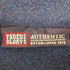 フェイデッドグローリー FADED GLORY 90s フリース ワークシャツジャケット メンズ import:S