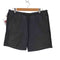 アディダスオリジナルス adidas Originals Blue Version Essentials 1/4 Shorts メンズ JPN:L