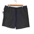アディダスオリジナルス adidas Originals Blue Version Essentials 1/4 Shorts メンズ JPN:L