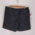 アディダスオリジナルス adidas Originals Blue Version Essentials 1/4 Shorts メンズ JPN:L