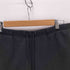 アディダスオリジナルス adidas Originals Blue Version Essentials 1/4 Shorts メンズ JPN:L
