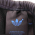 アディダスオリジナルス adidas Originals Blue Version Essentials 1/4 Shorts メンズ JPN:L