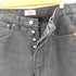 リーバイス Levis ユーロ ボタン裏092 ボタンフライ 501 後染め メンズ W32