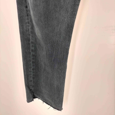 リーバイス Levis ユーロ ボタン裏092 ボタンフライ 501 後染め メンズ W32