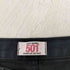 リーバイス Levis ユーロ ボタン裏092 ボタンフライ 501 後染め メンズ W32