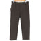 ディッキーズ Dickies 874 original fit メンズ 32