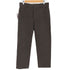 ディッキーズ Dickies 874 original fit メンズ 32
