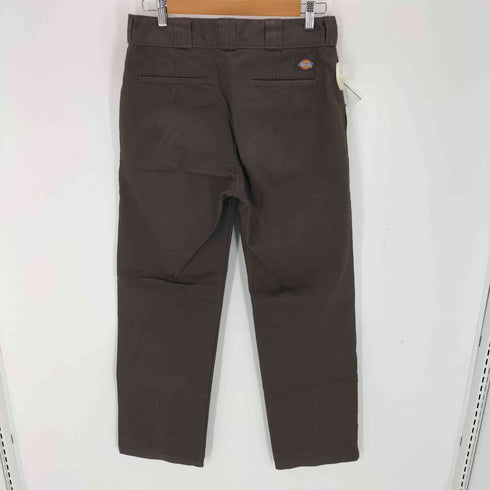 ディッキーズ Dickies 874 original fit メンズ 32