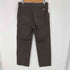 ディッキーズ Dickies 874 original fit メンズ 32