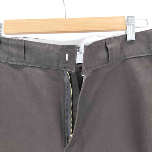 ディッキーズ Dickies 874 original fit メンズ 32