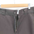 ディッキーズ Dickies 874 original fit メンズ 32
