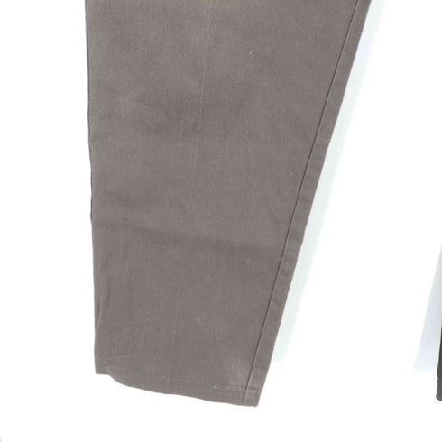 ディッキーズ Dickies 874 original fit メンズ 32