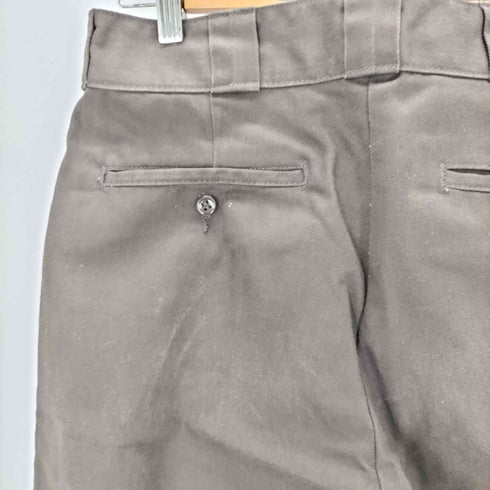 ディッキーズ Dickies 874 original fit メンズ 32
