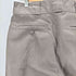 ディッキーズ Dickies 874 original fit メンズ 32