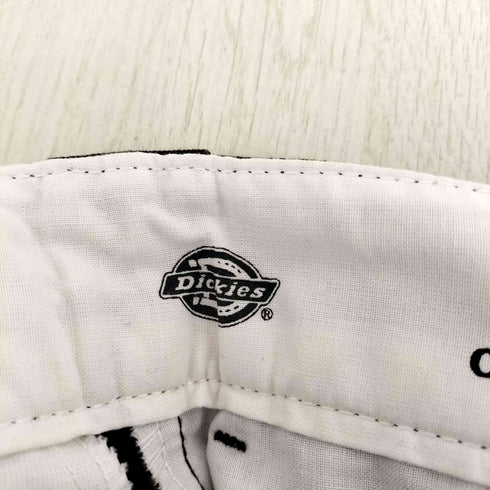 ディッキーズ Dickies 874 original fit メンズ 32