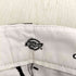 ディッキーズ Dickies 874 original fit メンズ 32