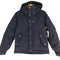 ノースフェイスパープルレーベル THE NORTH FACE PURPLE LABEL Mountain Short Down Parka メンズ import:M