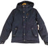 ノースフェイスパープルレーベル THE NORTH FACE PURPLE LABEL Mountain Short Down Parka メンズ import:M