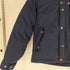 ノースフェイスパープルレーベル THE NORTH FACE PURPLE LABEL Mountain Short Down Parka メンズ import:M