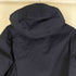 ノースフェイスパープルレーベル THE NORTH FACE PURPLE LABEL Mountain Short Down Parka メンズ import:M