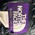 ノースフェイスパープルレーベル THE NORTH FACE PURPLE LABEL Mountain Short Down Parka メンズ import:M