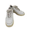 ナイキ NIKE AIR FORCE 1 07 メンズ JPN:28.5