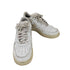 ナイキ NIKE AIR FORCE 1 07 メンズ JPN:28.5