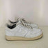 ナイキ NIKE AIR FORCE 1 07 メンズ JPN:28.5