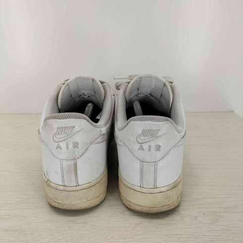 ナイキ NIKE AIR FORCE 1 07 メンズ JPN:28.5